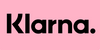 Now Offering Klarna Financing At Checkout