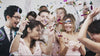 Pricing Your Photo Booth Rentals For Micro Weddings