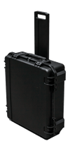 Travel Case For HootBooth ILLUMIN8+ Photo Booth