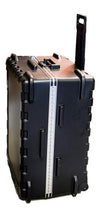 Travel Cases for Photo Booths & Photo Printers