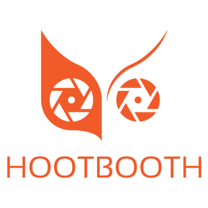 HootBooth Photo Booth