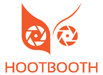 HootBooth Photo Booth