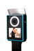 HootBooth DSLR EventPRO PWR Photo Booth