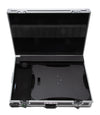 Travel Case for HootBooth ILLUMIN8+ and ILLUMIN8 MAX Printer Stands