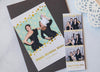 Prints From The HootBooth® DSLR EventPRO PWR Photo Booth
