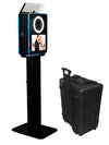 Travel Case For HootBooth EventPRO PWR Photo Booth