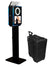 HootBooth® DSLR EventPRO PWR Photo Booth With Travel Case