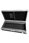 Travel Case for HootBooth® ILLUMIN8 MAX Photo Booth