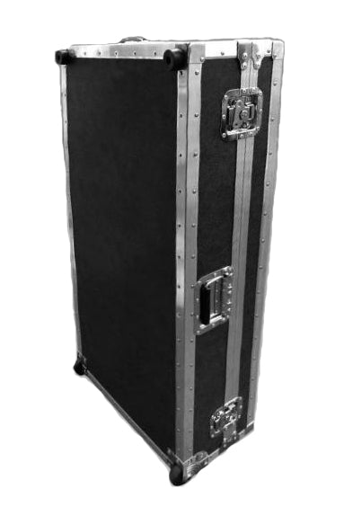 Travel Case for HootBooth® ILLUMIN8 MAX Photo Booth